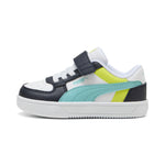 Puma Caven 2.0 TD - Bambini