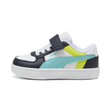 Puma Caven 2.0 TD - Bambini