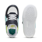 Puma Caven 2.0 TD - Bambini