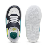 Puma Caven 2.0 TD - Bambini