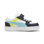 Puma Caven 2.0 TD - Bambini