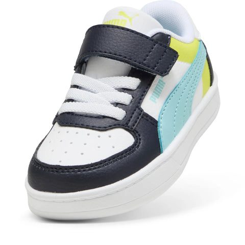 Puma Caven 2.0 TD - Bambini