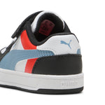 Puma Caven 2.0 TD - Bambini
