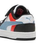 Puma Caven 2.0 TD - Bambini