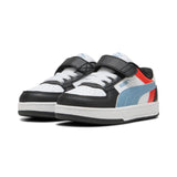 Puma Caven 2.0 TD - Bambini