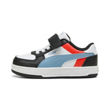 Puma Caven 2.0 TD - Bambini