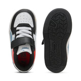 Puma Caven 2.0 TD - Bambini