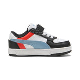 Puma Caven 2.0 TD - Bambini