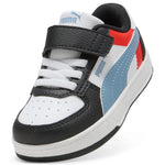 Puma Caven 2.0 TD - Bambini
