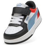 Puma Caven 2.0 TD - Bambini