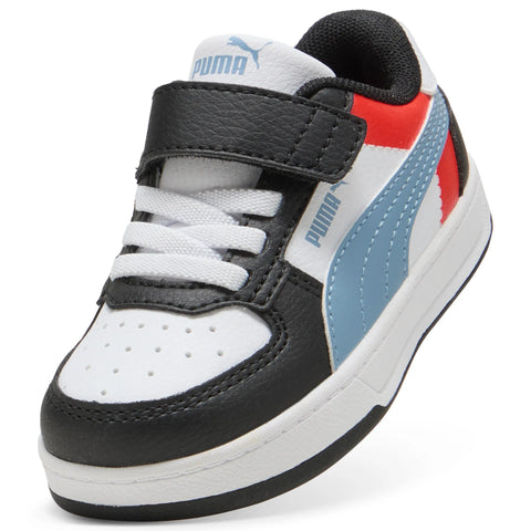 Puma Caven 2.0 TD - Bambini