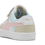 Puma Caven 2.0 TD - Bambini