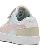 Puma Caven 2.0 TD - Bambini