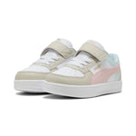 Puma Caven 2.0 TD - Bambini