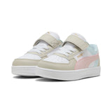 Puma Caven 2.0 TD - Bambini