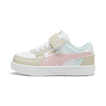 Puma Caven 2.0 TD - Bambini