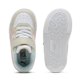 Puma Caven 2.0 TD - Bambini