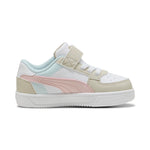 Puma Caven 2.0 TD - Bambini