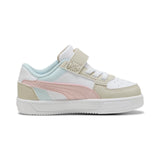 Puma Caven 2.0 TD - Bambini