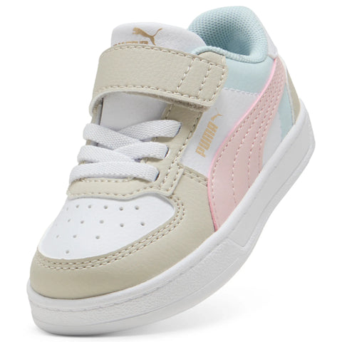 Puma Caven 2.0 TD - Bambini