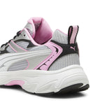 Puma Morphic Base - Donna