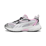 Puma Morphic Base - Donna