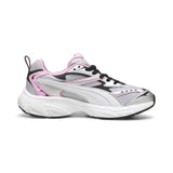 Puma Morphic Base - Donna