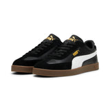 Puma Club II Era - Uomo - Scarpe - puma