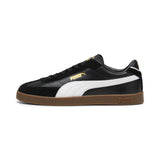 Puma Club II Era - Uomo - Scarpe - puma