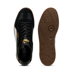 Puma Club II Era - Uomo - Scarpe - puma