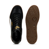 Puma Club II Era - Uomo - Scarpe - puma