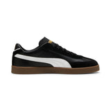Puma Club II Era - Uomo - Scarpe - puma