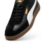 Puma Club II Era - Uomo - Scarpe - puma