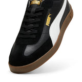 Puma Club II Era - Uomo - Scarpe - puma