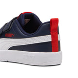 Puma Courtflex v3 PS - Bambini