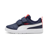 Puma Courtflex v3 PS - Bambini