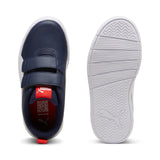 Puma Courtflex v3 PS - Bambini