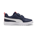 Puma Courtflex v3 PS - Bambini