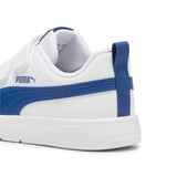 Puma Courtflex v3 PS - Bambini