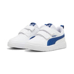 Puma Courtflex v3 PS - Bambini