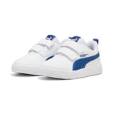 Puma Courtflex v3 PS - Bambini