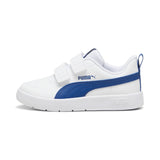 Puma Courtflex v3 PS - Bambini