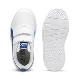 Puma Courtflex v3 PS - Bambini