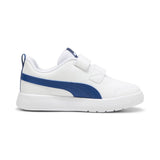 Puma Courtflex v3 PS - Bambini