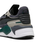 Puma RS-X - Uomo - Scarpe
