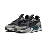 Puma RS-X - Uomo - Scarpe