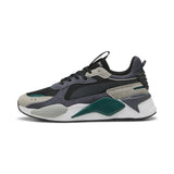 Puma RS-X - Uomo - Scarpe