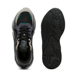 Puma RS-X - Uomo - Scarpe