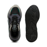 Puma RS-X - Uomo - Scarpe