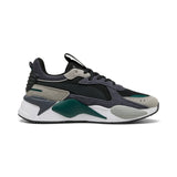 Puma RS-X - Uomo - Scarpe